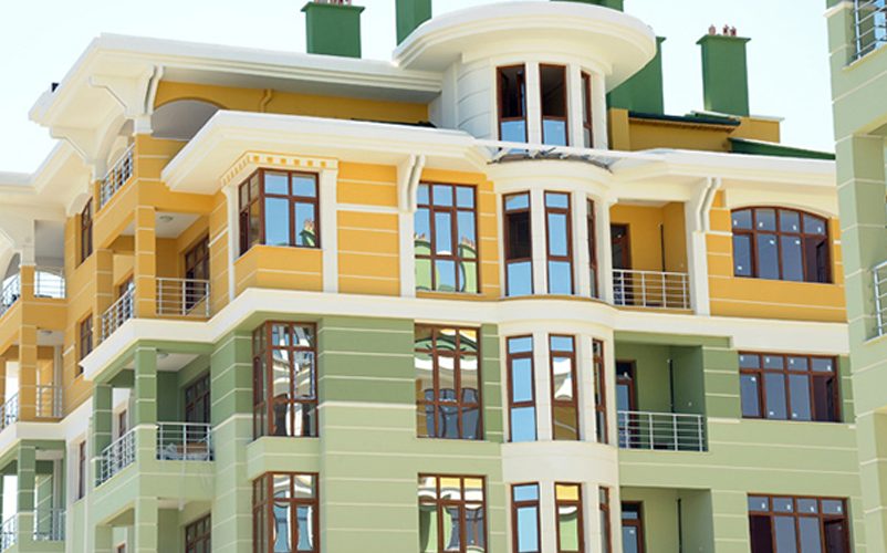 fc038f94d57143a287da83d8affa6f33-atakoy-siteleri-slider-2