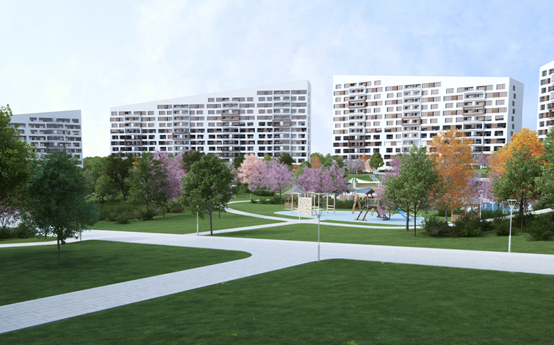 fc76870305b547189392d18e4ff2b711-dogasehir-4