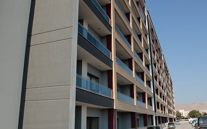 feeb814c492e49e3bb826a6c91f89b7f-residence-hill-slider-4